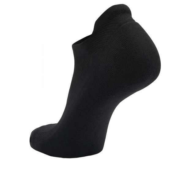 Balega Hidden Comfort Run Socks - Arvada Triathlon Company