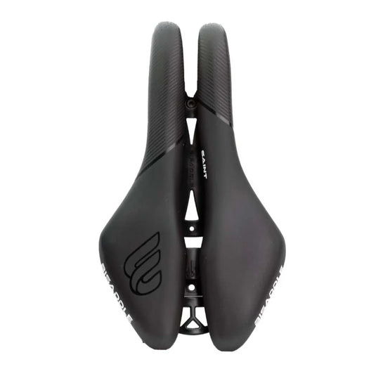 BiSaddle Saint Chromoly