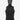 Orca Heatseeker Vest With Hood - Arvada Triathlon Company