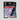 LOCK LACES - Arvada Triathlon Company