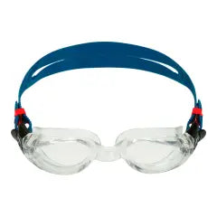 Aquashpere Kaiman Goggles, Regular Fit - Arvada Triathlon Company