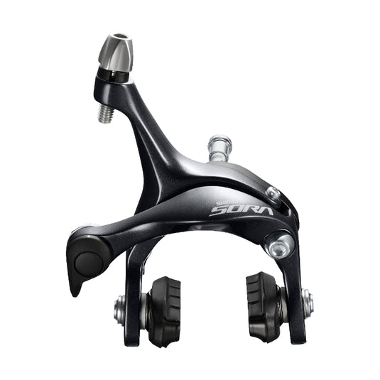 Shimano SORA BR-R3000 Caliper Brake - Arvada Triathlon Company