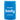 .8 Body Glide - Arvada Triathlon Company