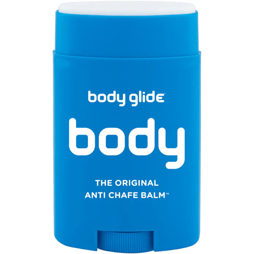 .8 Body Glide