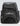 Dolfin Large Team Backpack - Arvada Triathlon Company
