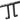 BTA Bottle Mount Riser - Arvada Triathlon Company