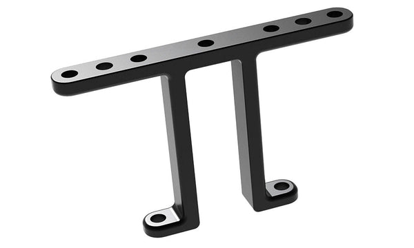 BTA Bottle Mount Riser - Arvada Triathlon Company