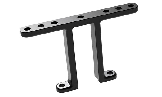 BTA Bottle Mount Riser - Arvada Triathlon Company