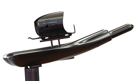 BTA Bottle Mount Riser - Arvada Triathlon Company