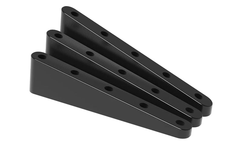 Load image into Gallery viewer, BTA Bottle Mount Riser - Arvada Triathlon Company
