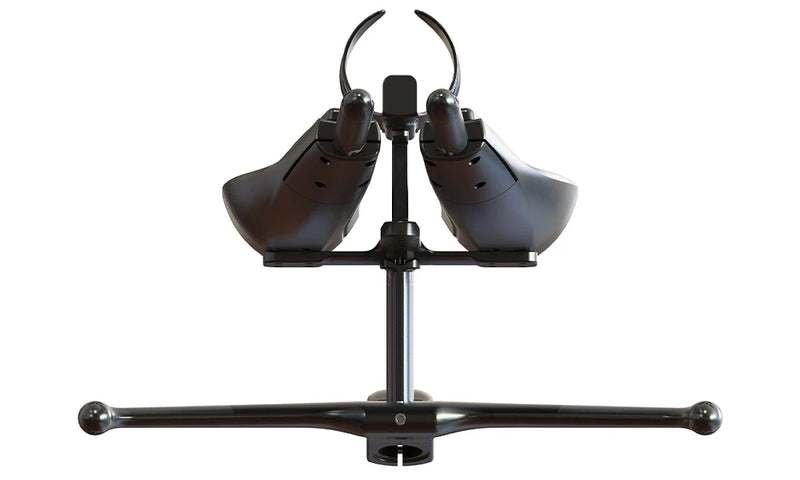Load image into Gallery viewer, BTA Bottle Mount Riser - Arvada Triathlon Company
