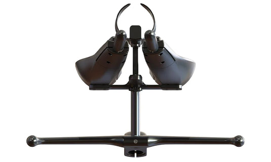 BTA Bottle Mount Riser - Arvada Triathlon Company
