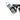 XLAB Delta 105 Saddle Mounted Single Water Bottle Carrier System - Arvada Triathlon Company