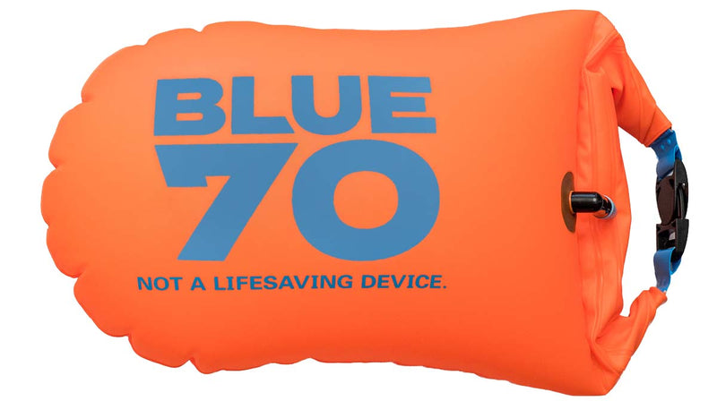 Load image into Gallery viewer, Buddy Bag - Arvada Triathlon Company
