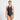 Finis Bladeback Solid - Arvada Triathlon Company