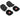Multi Deluxe Armrest - Arvada Triathlon Company