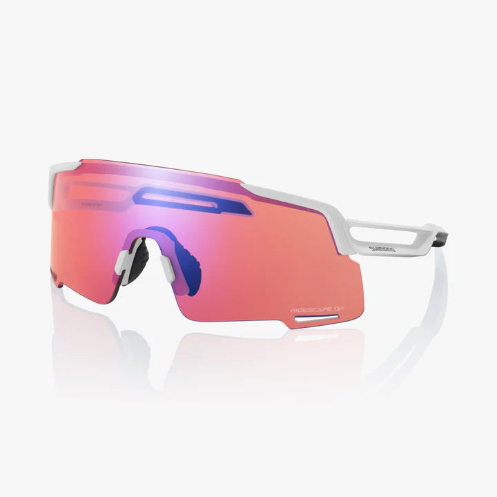 Load image into Gallery viewer, Shimano Equinox CE-EQNX5 - Arvada Triathlon Company
