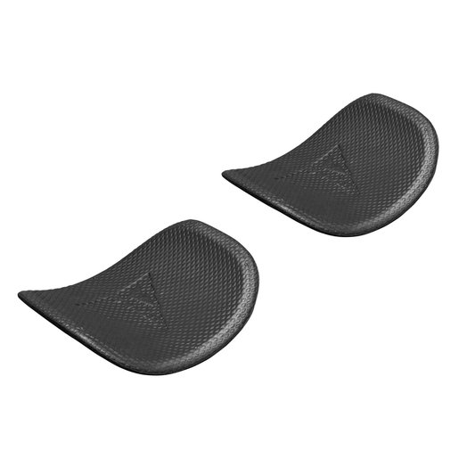 Profile Design Race / Ergo Ultra Pad Set