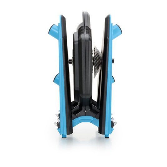TACX NEO 2T SMART TRAINER - Arvada Triathlon Company