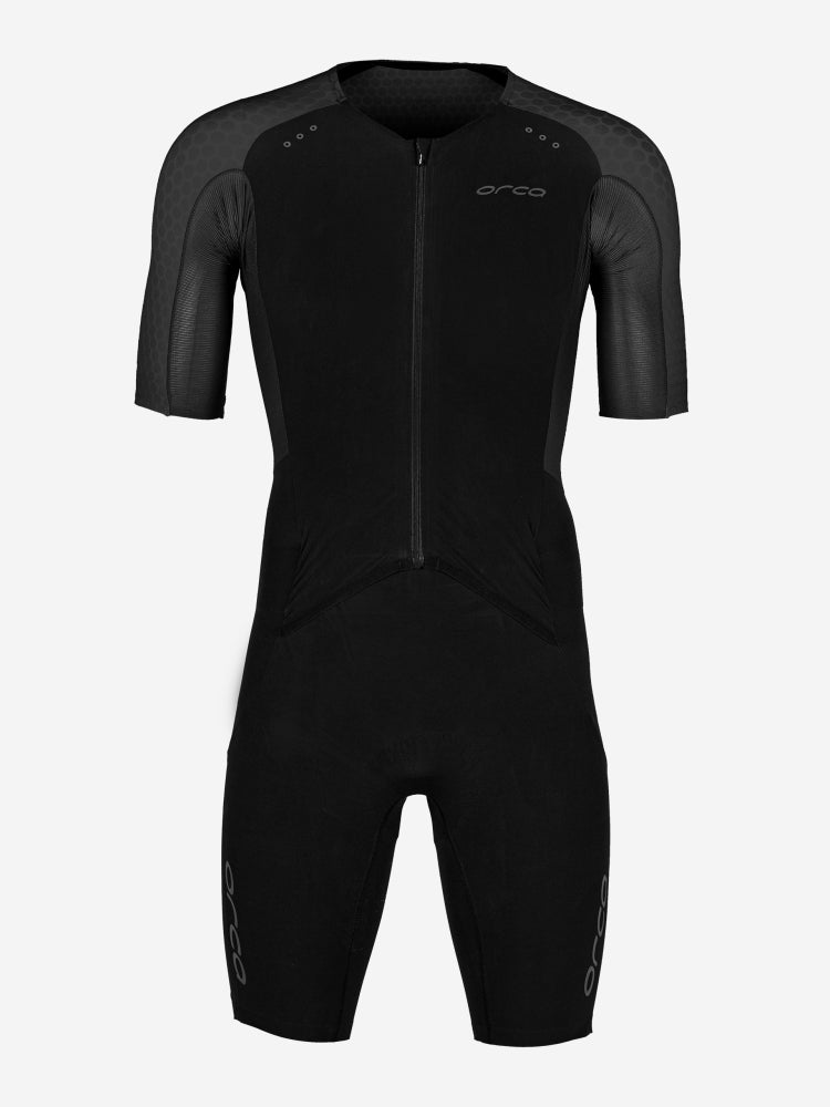 Load image into Gallery viewer, Men's Orca Apex Dream Kona Trisuit - Arvada Triathlon Company

