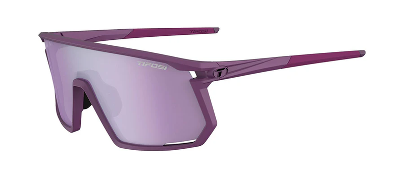 Load image into Gallery viewer, Tifosi Moab Sunglasses - Arvada Triathlon Company
