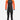 Men's Orca Vitalis Hi-Vis Openwater Wetsuit - Arvada Triathlon Company