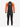 Men's Orca Vitalis Hi-Vis Openwater Wetsuit - Arvada Triathlon Company