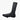 S-PHYRE TALL SHOE COVER, BLACK, XL (SHOE SIZE 44-46) - Arvada Triathlon Company