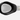 Form Smart Swim 2 Goggles - Arvada Triathlon Company