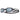 Tyr Nest Pro Goggles - Arvada Triathlon Company