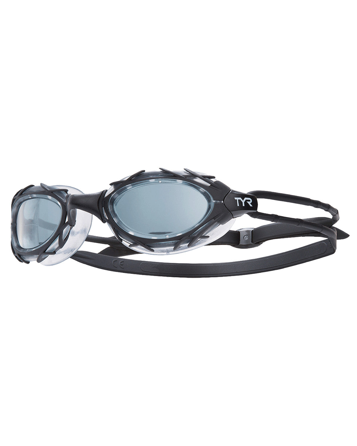 Tyr Nest Pro Goggles - Arvada Triathlon Company