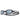 Tyr Nest Pro Goggles - Arvada Triathlon Company