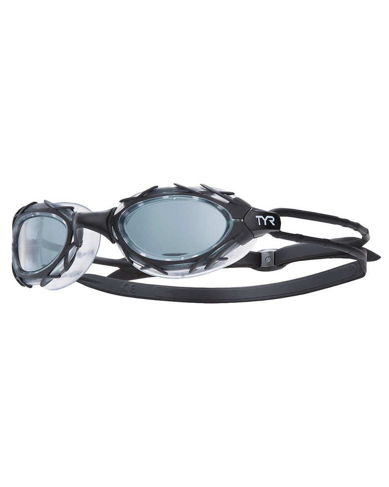 Load image into Gallery viewer, Tyr Nest Pro Goggles - Arvada Triathlon Company
