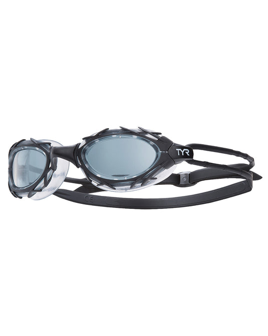 Tyr Nest Pro Goggles - Arvada Triathlon Company