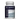 GU Roctane Magnesium Plus Capsules 60ct Bottle