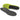 Superfeet Carbon - Arvada Triathlon Company