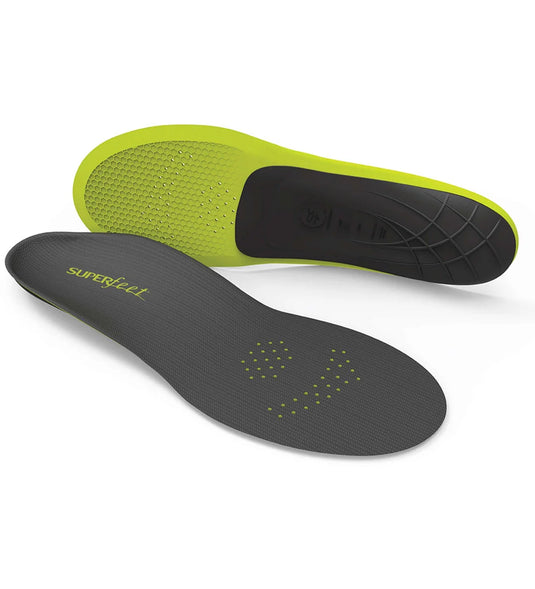 Superfeet Carbon - Arvada Triathlon Company