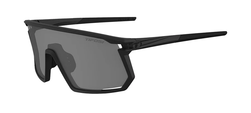 Load image into Gallery viewer, Tifosi Moab Sunglasses - Arvada Triathlon Company
