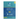 Liquid IV 15 Pack - Arvada Triathlon Company