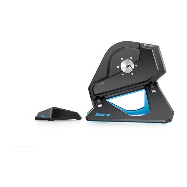 Load image into Gallery viewer, TACX NEO 2T SMART TRAINER - Arvada Triathlon Company
