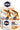 GU Energy Gel Singles - Arvada Triathlon Company
