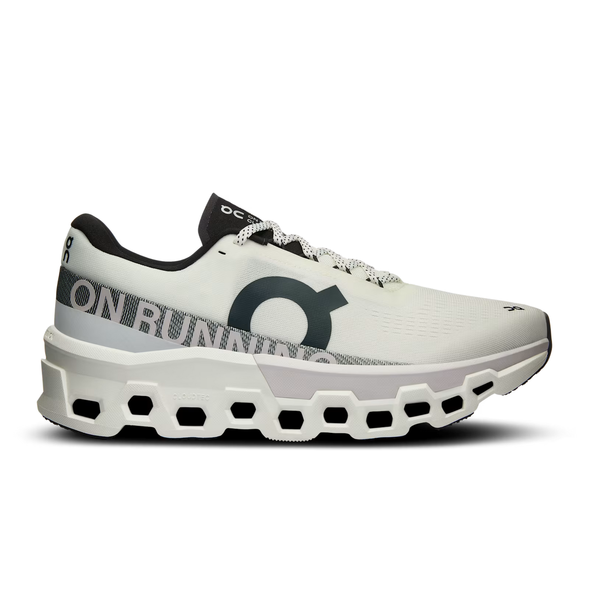 ON Men's Cloudmonster 2 - Arvada Triathlon Company