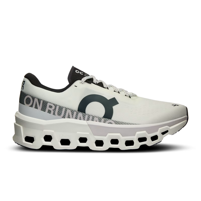 Load image into Gallery viewer, ON Men's Cloudmonster 2 - Arvada Triathlon Company
