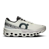 ON Men's Cloudmonster 2 - Arvada Triathlon Company
