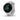 Garmin Forerunner 55 Whitestone - Arvada Triathlon Company