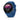 Garmin Forerunner 255 Tidal Blue - Arvada Triathlon Company