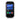 Garmin Edge 1050 - Arvada Triathlon Company