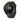 Garmin Forerunner® 165 - Arvada Triathlon Company