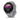 Garmin Forerunner 255s Basic Powder Grey - Arvada Triathlon Company