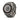 Garmin Fenix 9 Pro Solar, Titanium with Pebble Gray/Silver Gray Silicone Band